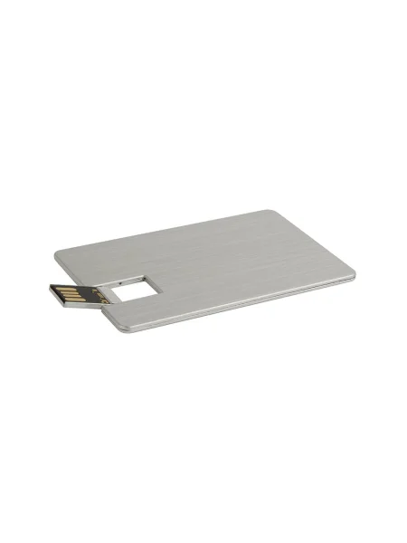 chiavetta-usb-8gb-a-forma-di-tessera-in-metallo-09-argento-3.webp