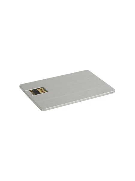chiavetta-usb-8gb-a-forma-di-tessera-in-metallo-09-argento-4.webp