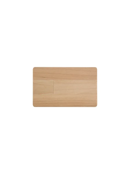 card-usb-personalizzate-4gb-a-forma-di-tessera-in-legno-22-naturale-2.webp