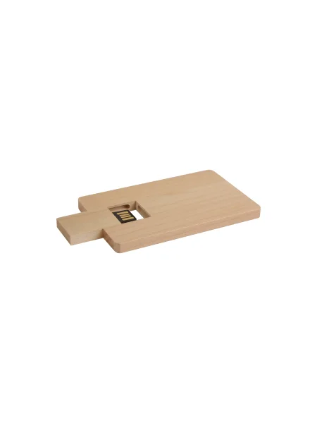 card-usb-personalizzate-4gb-a-forma-di-tessera-in-legno-22-naturale-3.webp