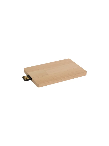 card-usb-personalizzate-4gb-a-forma-di-tessera-in-legno-22-naturale-4.webp