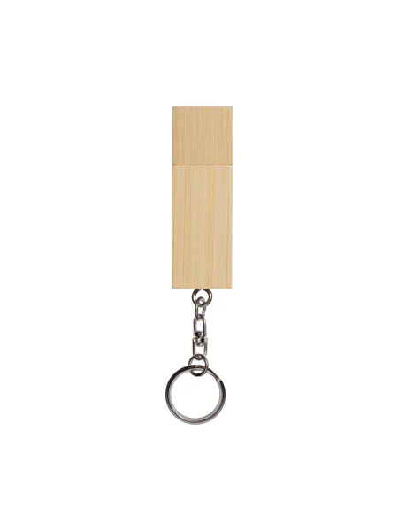 chiavetta-usb-in-legno-4-gb-con-portachiavi-in-metallo-22-naturale-2.webp