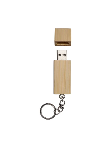 chiavetta-usb-in-legno-4-gb-con-portachiavi-in-metallo-22-naturale-3.webp
