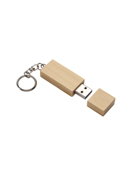 chiavetta-usb-in-legno-4-gb-con-portachiavi-in-metallo-22-naturale-4.webp