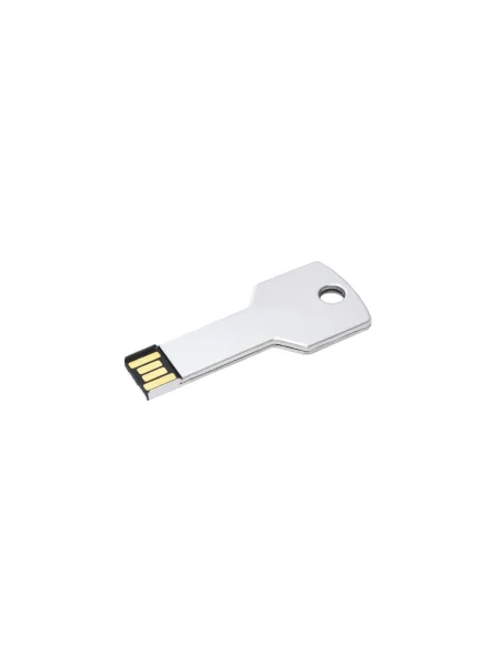 chiavetta-usb-a-forma-di-chiave-4gb-in-metallo-09-argento-2.webp
