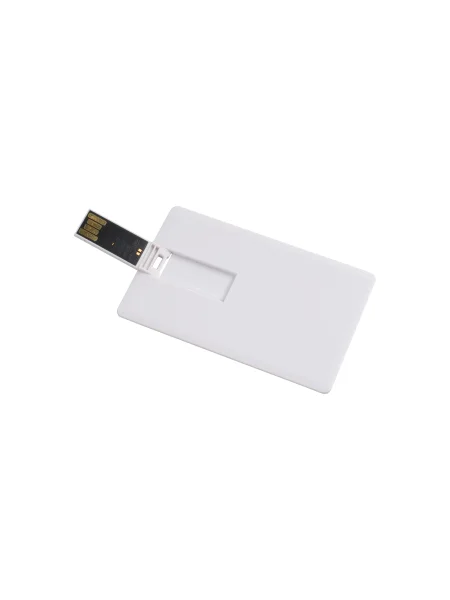 usb-card-personalizzate-4gb-a-forma-di-tessera-in-plastica-01-bianco-3.webp