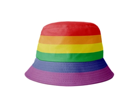 cappello-pescatore-con-stampa-sublimatica-esterna-ed-interna-full-color.webp