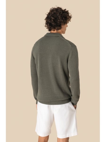 10_maglione-da-uomo-con-colletto-a-polo.jpg