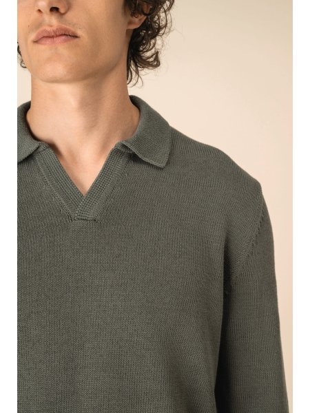 12_maglione-da-uomo-con-colletto-a-polo.jpg