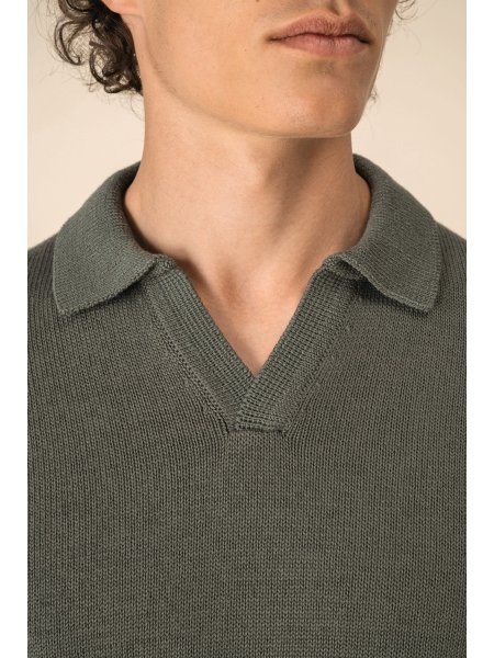 14_maglione-da-uomo-con-colletto-a-polo.jpg