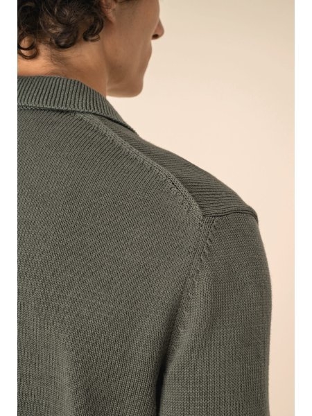 15_maglione-da-uomo-con-colletto-a-polo.jpg