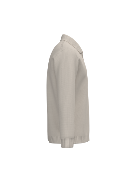 maglione-da-uomo-con-colletto-a-polo-ivory-16.jpg