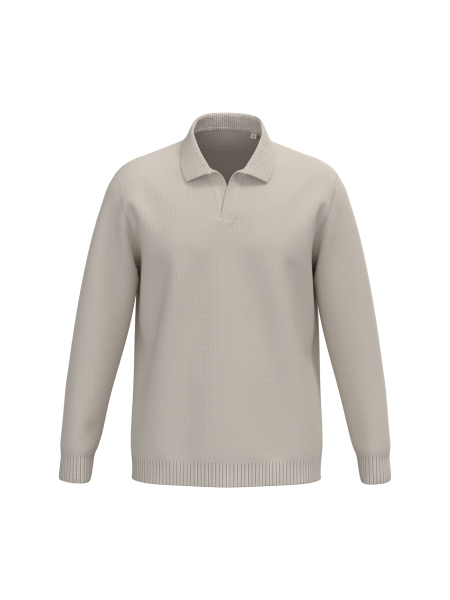 maglione-da-uomo-con-colletto-a-polo-ivory.jpg