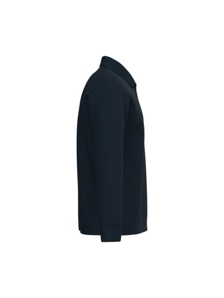 maglione-da-uomo-con-colletto-a-polo-navy-blue-4.jpg