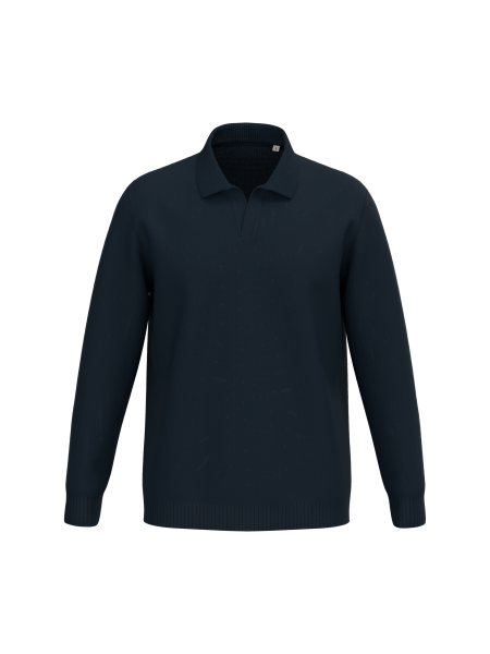 maglione-da-uomo-con-colletto-a-polo-navy-blue.jpg