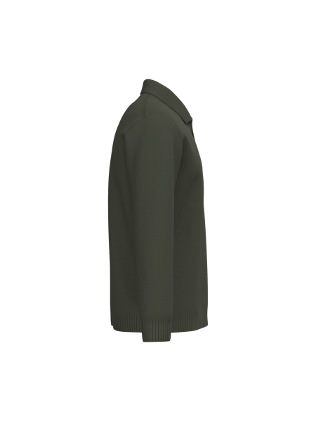 maglione-da-uomo-con-colletto-a-polo-organic-khaki-14.jpg