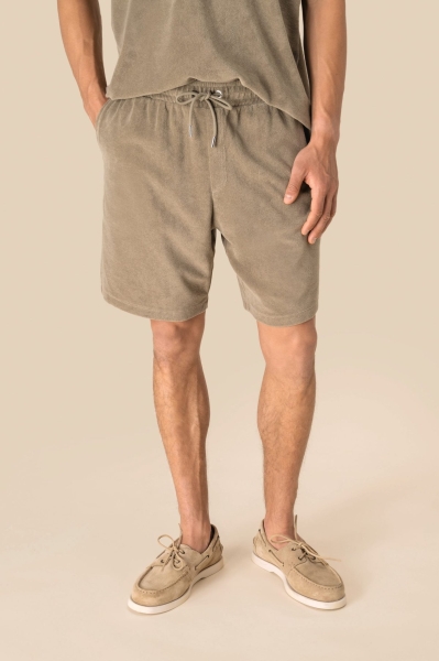 14_short-uomo-ecosostenibili-in-spugna.jpg