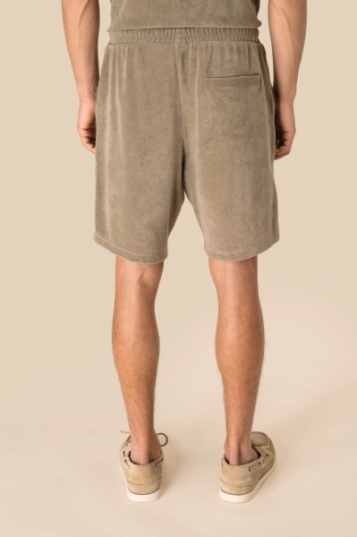 15_short-uomo-ecosostenibili-in-spugna.jpg