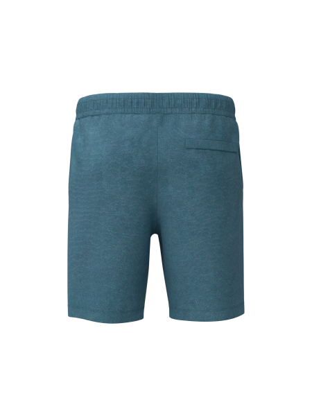short-uomo-ecosostenibili-in-spugna-cool-blue-15.jpg