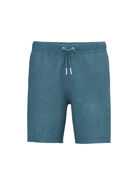 short-uomo-ecosostenibili-in-spugna-cool-blue.jpg
