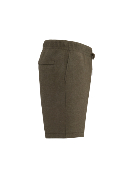 short-uomo-ecosostenibili-in-spugna-light-olive-green-16.jpg