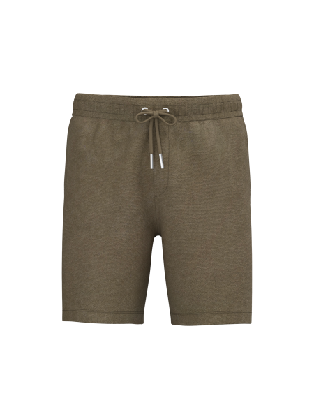 short-uomo-ecosostenibili-in-spugna-light-olive-green.jpg