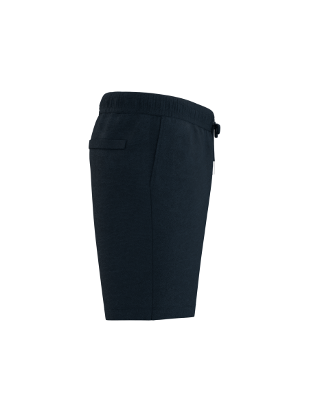 short-uomo-ecosostenibili-in-spugna-navy-blue-12.jpg