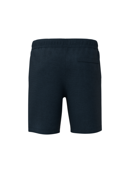 short-uomo-ecosostenibili-in-spugna-navy-blue-13.jpg