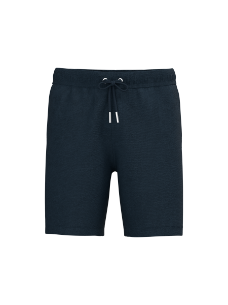 short-uomo-ecosostenibili-in-spugna-navy-blue.jpg
