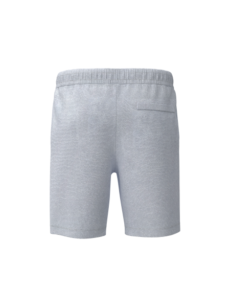 short-uomo-ecosostenibili-in-spugna-white-11.jpg