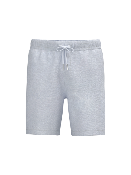 short-uomo-ecosostenibili-in-spugna-white.jpg