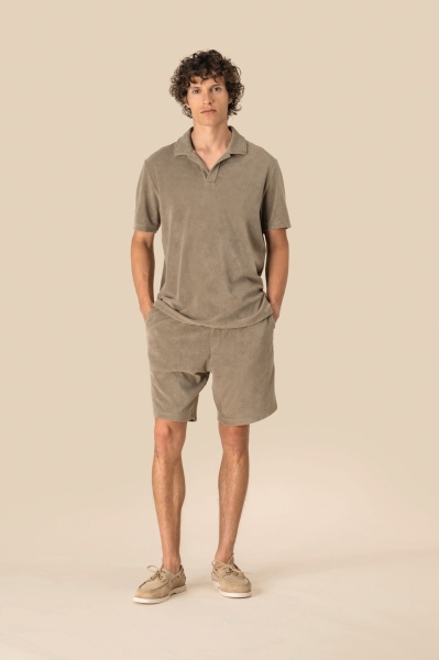 12_polo-uomo-ecosostenibile-in-spugna.jpg