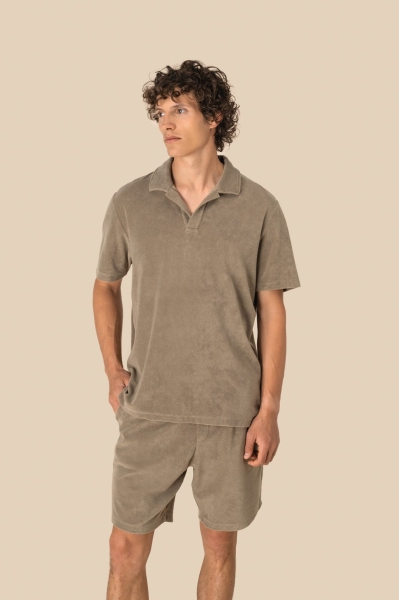 13_polo-uomo-ecosostenibile-in-spugna.jpg