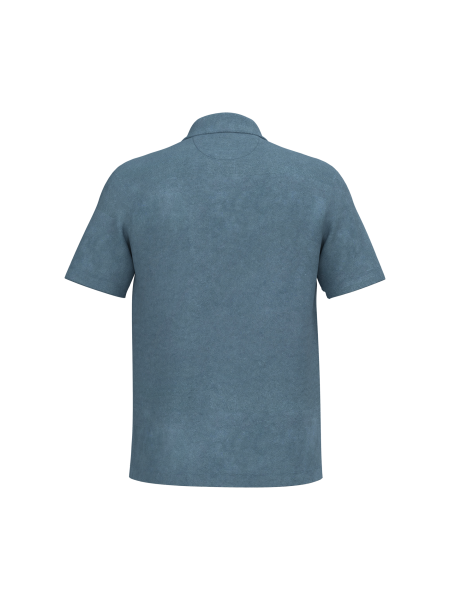 polo-uomo-ecosostenibile-in-spugna-cool-blue-14.jpg