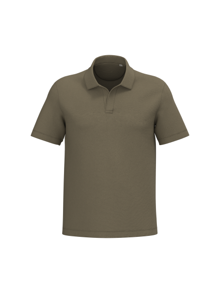 polo-uomo-ecosostenibile-in-spugna-light-olive-green.jpg
