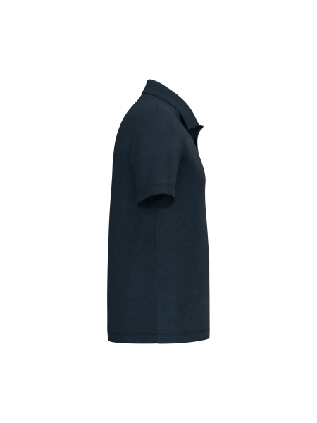polo-uomo-ecosostenibile-in-spugna-navy-blue-11.jpg