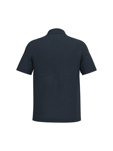 polo-uomo-ecosostenibile-in-spugna-navy-blue-12.jpg