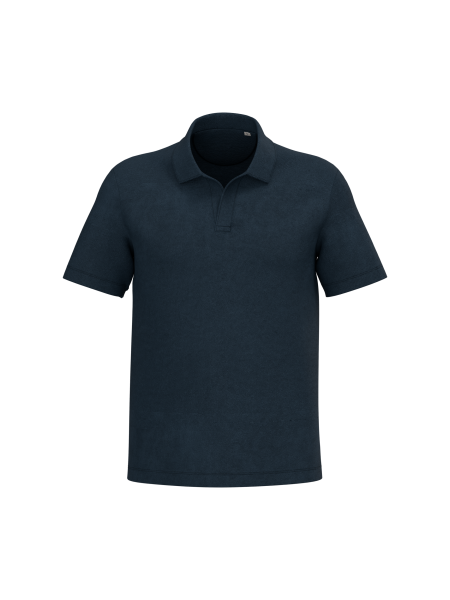 polo-uomo-ecosostenibile-in-spugna-navy-blue.jpg