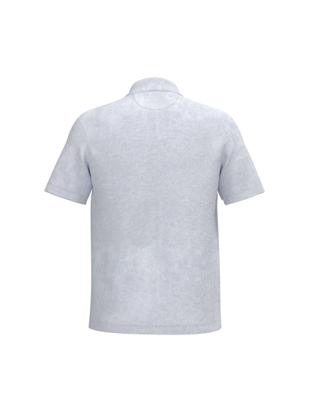 polo-uomo-ecosostenibile-in-spugna-white-10.jpg