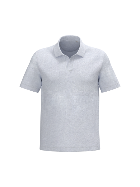 polo-uomo-ecosostenibile-in-spugna-white.jpg