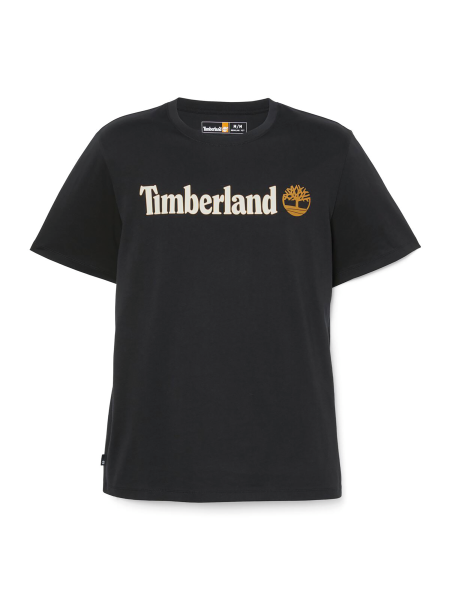 t-shirt-kennebec-river-black.jpg