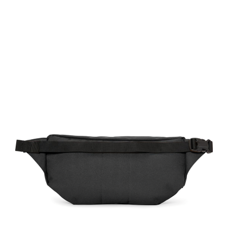 2_sling-bag-black.png