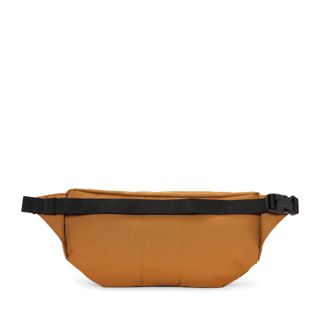 3_sling-bag-dark-wheat-boot.png