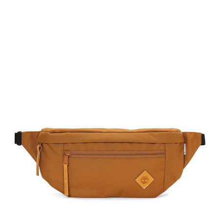 4_sling-bag-dark-wheat-boot.png
