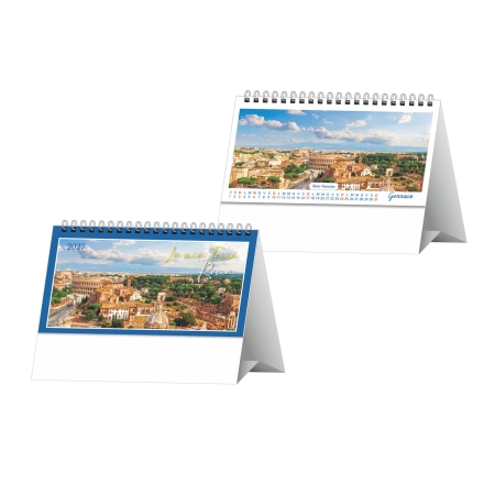 1_calendario-roma-da-tavolo-personalizzato-online-stampasi.jpg