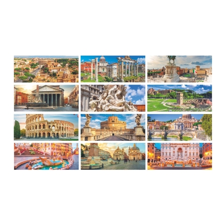 3_calendario-roma-da-tavolo-personalizzato-online-stampasi.jpg