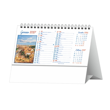 calendario-roma-da-tavolo-personalizzato-online-stampasi.jpg