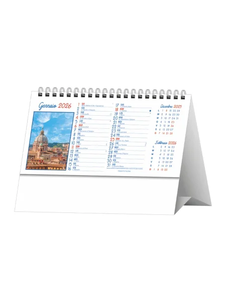 calendario-roma-illustrato-da-tavolo-personalizzabile-19-x-145-cm-unico-6.webp