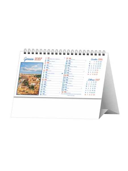 calendario-roma-illustrato-da-tavolo-personalizzabile-19-x-145-cm-unico-7.webp