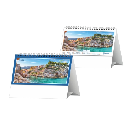 1_calendario-sicilia-da-tavolo-personalizzato-stampasi.jpg